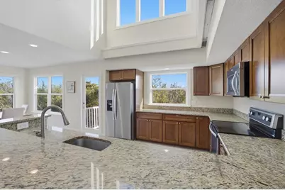 5010 Grouper Hole Court, Boca Grande, FL 33921 - Photo 34