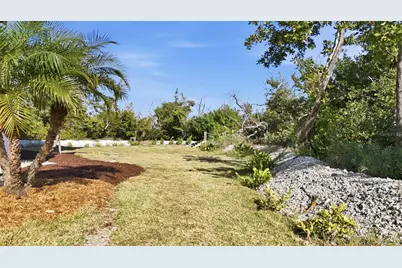 5010 Grouper Hole Court, Boca Grande, FL 33921 - Photo 56