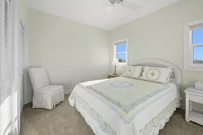 5010 Grouper Hole Court, Boca Grande, FL 33921 - Photo 48