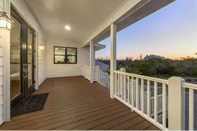 5010 Grouper Hole Court, Boca Grande, FL 33921 - Photo 14