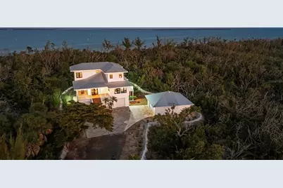 5010 Grouper Hole Court, Boca Grande, FL 33921 - Photo 8