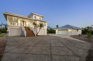 5010 Grouper Hole Ct, Boca Grande, FL 33921 - Photo 1