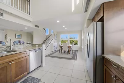 5010 Grouper Hole Court, Boca Grande, FL 33921 - Photo 36