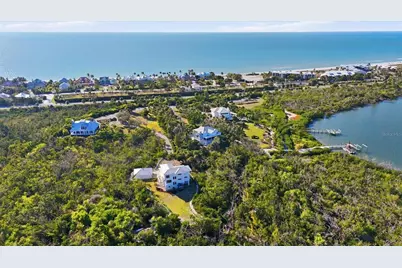 5010 Grouper Hole Court, Boca Grande, FL 33921 - Photo 64
