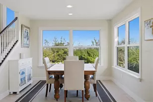 5010 Grouper Hole Ct, Boca Grande, FL 33921 - Photo 40