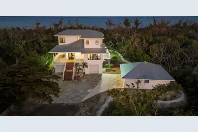 5010 Grouper Hole Court, Boca Grande, FL 33921 - Photo 1