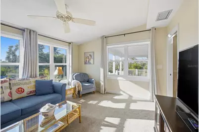 5010 Grouper Hole Court, Boca Grande, FL 33921 - Photo 42