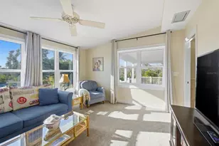 5010 Grouper Hole Ct, Boca Grande, FL 33921 - Photo 42