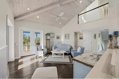 5010 Grouper Hole Court, Boca Grande, FL 33921 - Photo 30