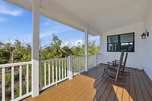 5010 Grouper Hole Ct, Boca Grande, FL 33921 - Photo 26