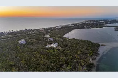 5010 Grouper Hole Court, Boca Grande, FL 33921 - Photo 60