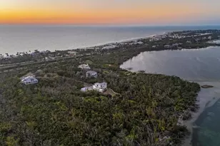 5010 Grouper Hole Ct, Boca Grande, FL 33921 - Photo 60