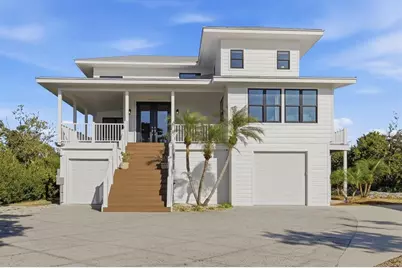 5010 Grouper Hole Court, Boca Grande, FL 33921 - Photo 10