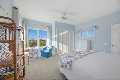 5010 Grouper Hole Court, Boca Grande, FL 33921 - Photo 44