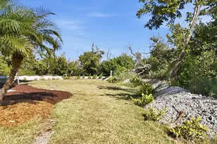 5010 Grouper Hole Ct, Boca Grande, FL 33921 - Photo 58