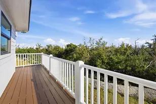 5010 Grouper Hole Ct, Boca Grande, FL 33921 - Photo 56