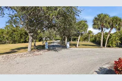 5010 Grouper Hole Court, Boca Grande, FL 33921 - Photo 28