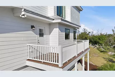 5010 Grouper Hole Court, Boca Grande, FL 33921 - Photo 48