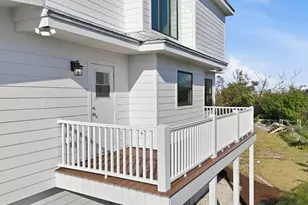 5010 Grouper Hole Ct, Boca Grande, FL 33921 - Photo 48