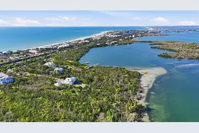 5010 Grouper Hole Court, Boca Grande, FL 33921 - Photo 66