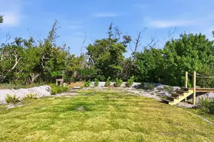 5010 Grouper Hole Ct, Boca Grande, FL 33921 - Photo 62