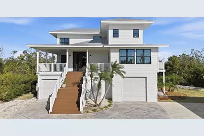 5010 Grouper Hole Court, Boca Grande, FL 33921 - Photo 20