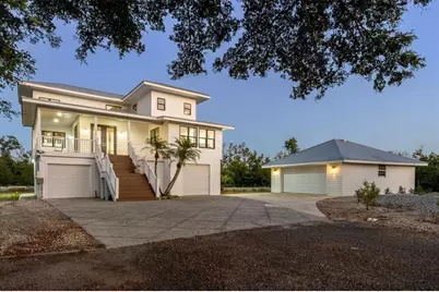 5010 Grouper Hole Court, Boca Grande, FL 33921 - Photo 4