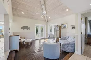 5010 Grouper Hole Ct, Boca Grande, FL 33921 - Photo 34