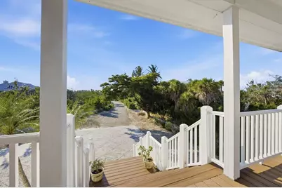 5010 Grouper Hole Court, Boca Grande, FL 33921 - Photo 22