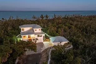 5010 Grouper Hole Ct, Boca Grande, FL 33921 - Photo 14