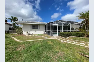 174 Gulfview Road, Punta Gorda, FL 33950 - Photo 18