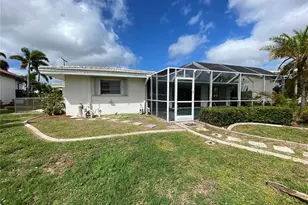 174 Gulfview Rd, Punta Gorda, FL 33950 - Photo 18