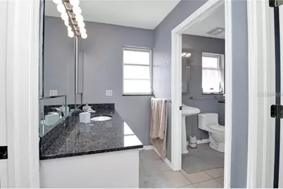 174 Gulfview Road, Punta Gorda, FL 33950 - Photo 8