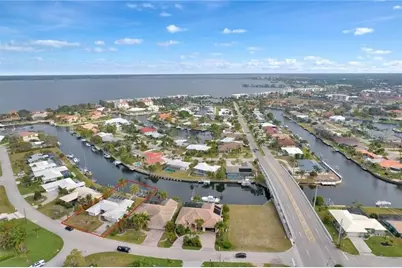 174 Gulfview Road, Punta Gorda, FL 33950 - Photo 2
