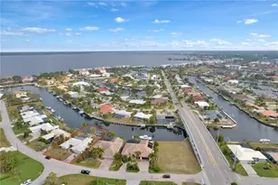 174 Gulfview Rd, Punta Gorda, FL 33950 - Photo 2
