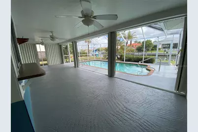 174 Gulfview Road, Punta Gorda, FL 33950 - Photo 20