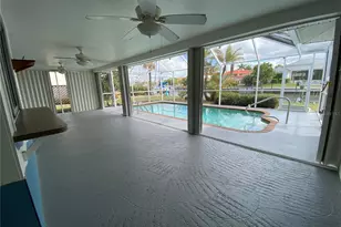 174 Gulfview Rd, Punta Gorda, FL 33950 - Photo 20