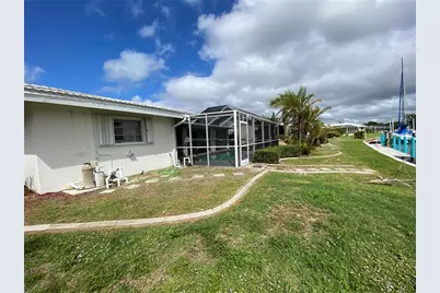 174 Gulfview Road, Punta Gorda, FL 33950 - Photo 16