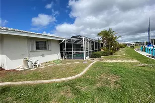 174 Gulfview Rd, Punta Gorda, FL 33950 - Photo 16