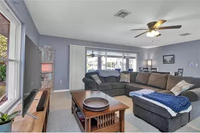 174 Gulfview Road, Punta Gorda, FL 33950 - Photo 4