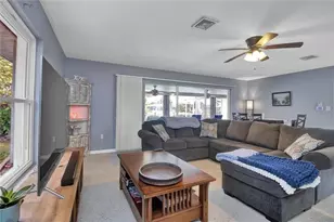 174 Gulfview Rd, Punta Gorda, FL 33950 - Photo 4