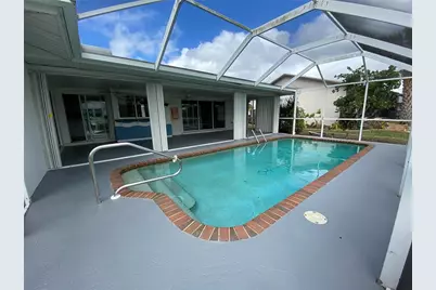 174 Gulfview Road, Punta Gorda, FL 33950 - Photo 22