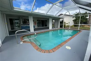 174 Gulfview Rd, Punta Gorda, FL 33950 - Photo 22