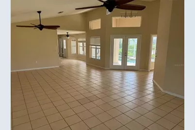 2 Windward Terrace, Placida, FL 33946 - Photo 8