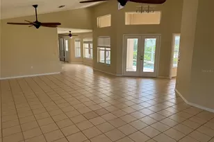 2 Windward Terrace, Placida, FL 33946 - Photo 8