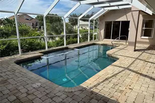 2 Windward Terrace, Placida, FL 33946 - Photo 2