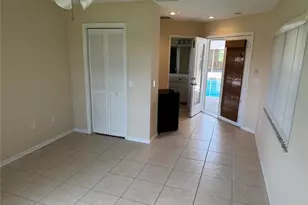 2 Windward Terrace, Placida, FL 33946 - Photo 4