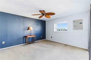 3310 Loveland Blvd, Punta Gorda, FL 33980 - Photo 18