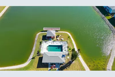 3310 Loveland Boulevard #1408, Punta Gorda, FL 33980 - Photo 38