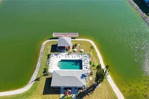 3310 Loveland Blvd, Punta Gorda, FL 33980 - Photo 38